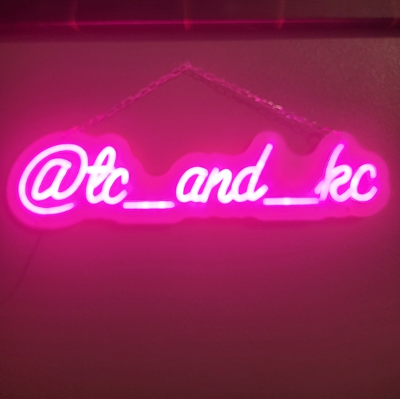 Coach Handbags - Nwt bags nwot bags